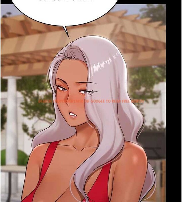 查看漫画極樂泳池趴 - 第13話-富二代的集郵遊戲 - www.tymanga.com中的4082194图片