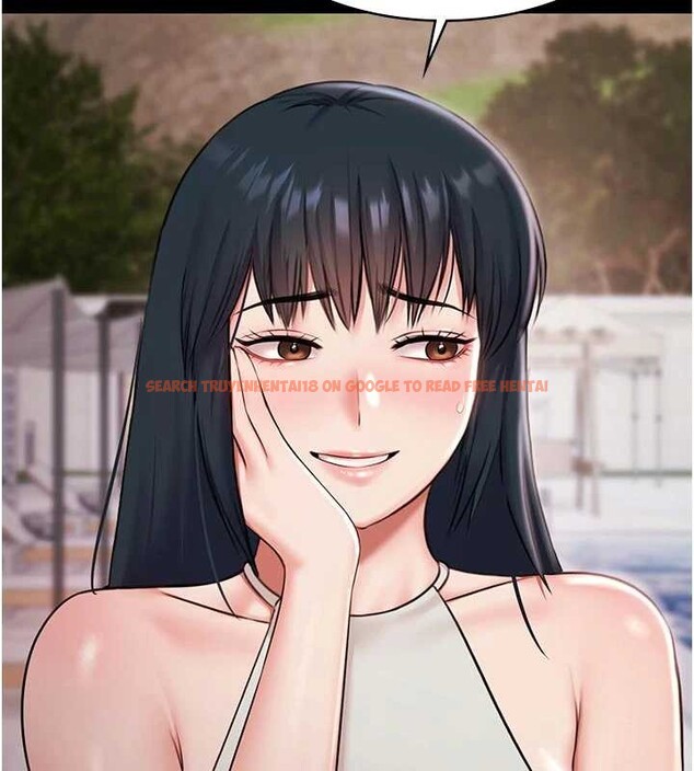 查看漫画極樂泳池趴 - 第13話-富二代的集郵遊戲 - www.tymanga.com中的4082196图片