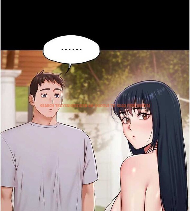 查看漫画極樂泳池趴 - 第13話-富二代的集郵遊戲 - www.tymanga.com中的4082202图片