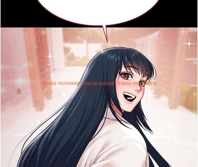 查看漫画極樂泳池趴 - 第13話-富二代的集郵遊戲 - www.tymanga.com中的4082209图片