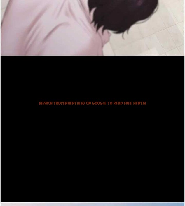 查看漫画極樂泳池趴 - 第13話-富二代的集郵遊戲 - www.tymanga.com中的4082214图片