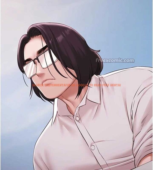 查看漫画極樂泳池趴 - 第13話-富二代的集郵遊戲 - www.tymanga.com中的4082215图片