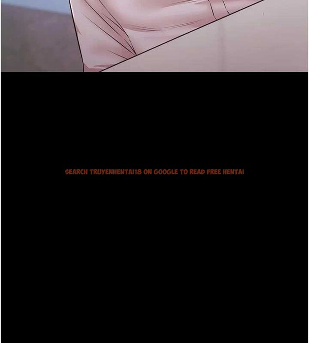 查看漫画極樂泳池趴 - 第13話-富二代的集郵遊戲 - www.tymanga.com中的4082216图片