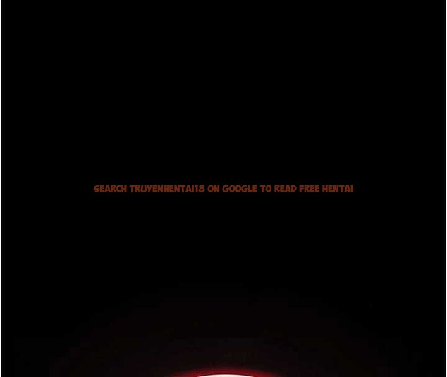 查看漫画極樂泳池趴 - 第13話-富二代的集郵遊戲 - www.tymanga.com中的4082217图片