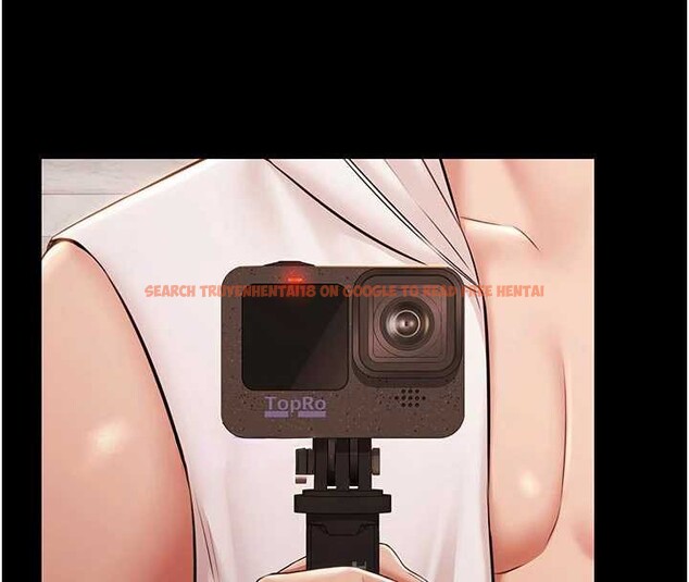 查看漫画極樂泳池趴 - 第13話-富二代的集郵遊戲 - www.tymanga.com中的4082241图片