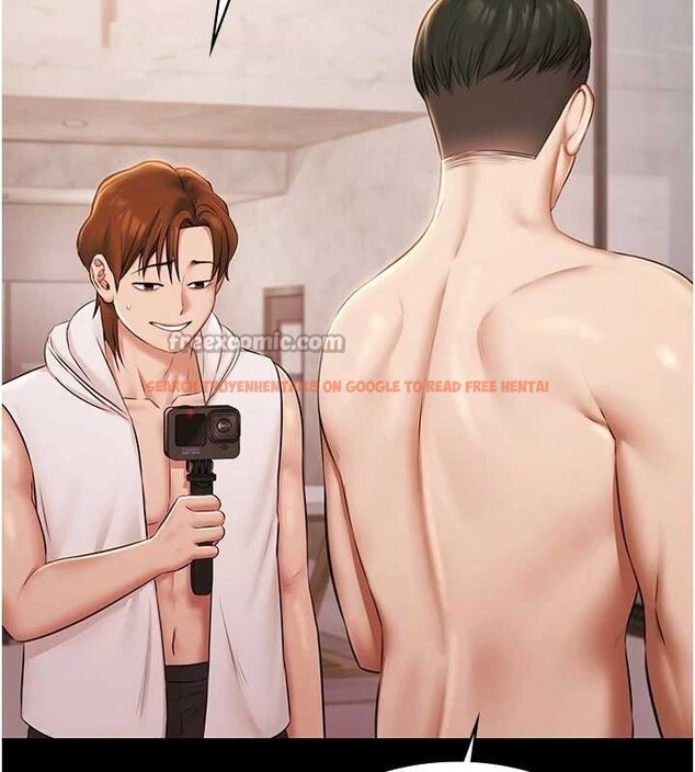 查看漫画極樂泳池趴 - 第13話-富二代的集郵遊戲 - www.tymanga.com中的4082243图片