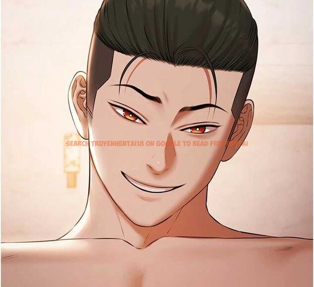 查看漫画極樂泳池趴 - 第13話-富二代的集郵遊戲 - www.tymanga.com中的4082245图片