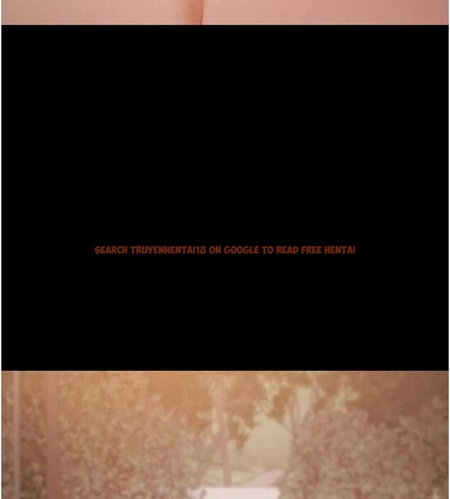 查看漫画極樂泳池趴 - 第13話-富二代的集郵遊戲 - www.tymanga.com中的4082246图片