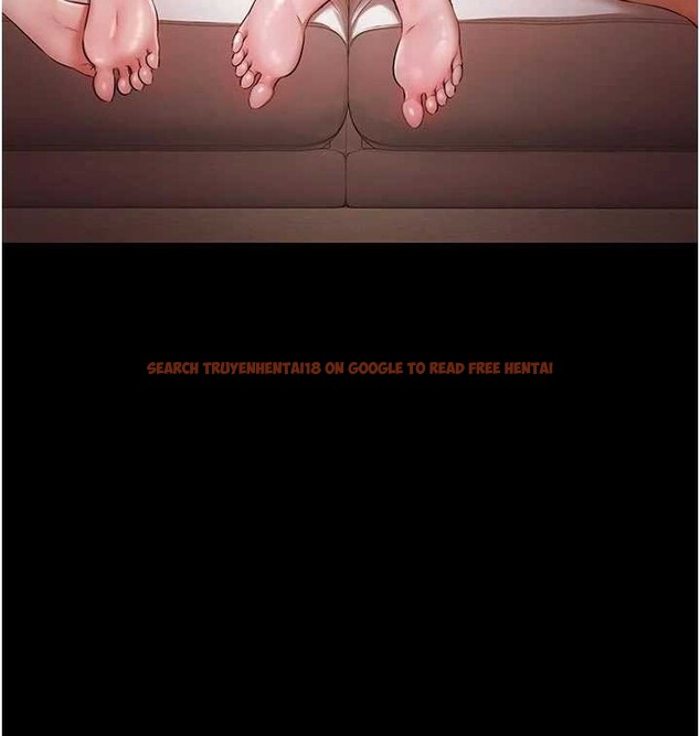 查看漫画極樂泳池趴 - 第13話-富二代的集郵遊戲 - www.tymanga.com中的4082248图片