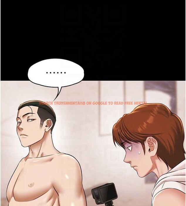 查看漫画極樂泳池趴 - 第13話-富二代的集郵遊戲 - www.tymanga.com中的4082249图片