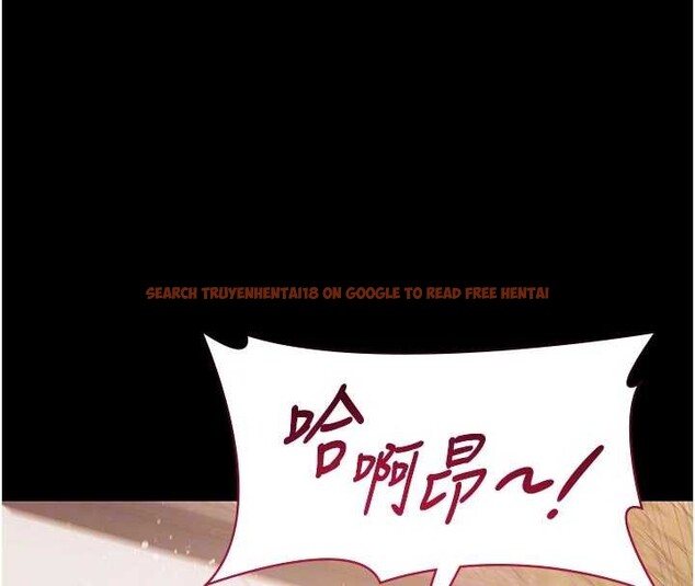 查看漫画極樂泳池趴 - 第13話-富二代的集郵遊戲 - www.tymanga.com中的4082252图片