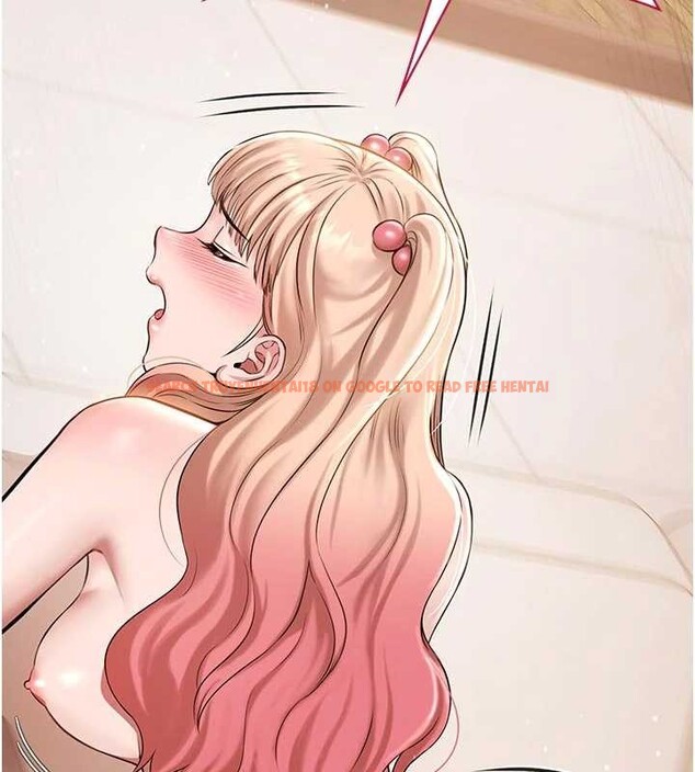 查看漫画極樂泳池趴 - 第13話-富二代的集郵遊戲 - www.tymanga.com中的4082253图片