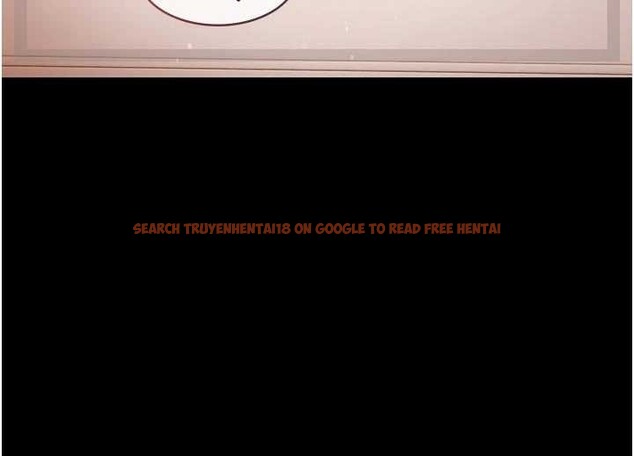 查看漫画極樂泳池趴 - 第13話-富二代的集郵遊戲 - www.tymanga.com中的4082262图片