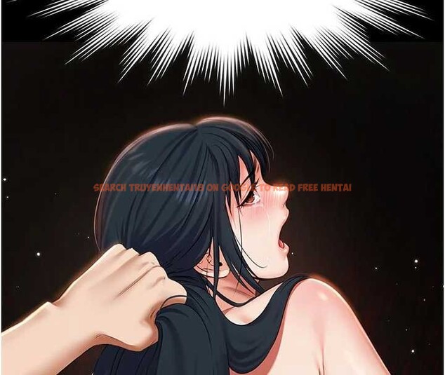 查看漫画極樂泳池趴 - 第13話-富二代的集郵遊戲 - www.tymanga.com中的4082283图片