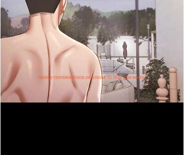 查看漫画極樂泳池趴 - 第13話-富二代的集郵遊戲 - www.tymanga.com中的4082287图片