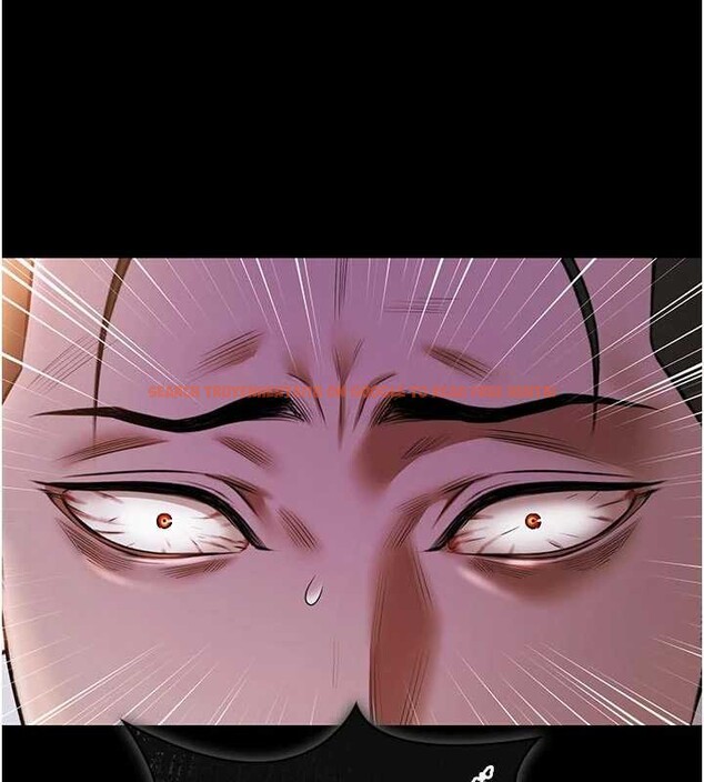 查看漫画極樂泳池趴 - 第13話-富二代的集郵遊戲 - www.tymanga.com中的4082288图片