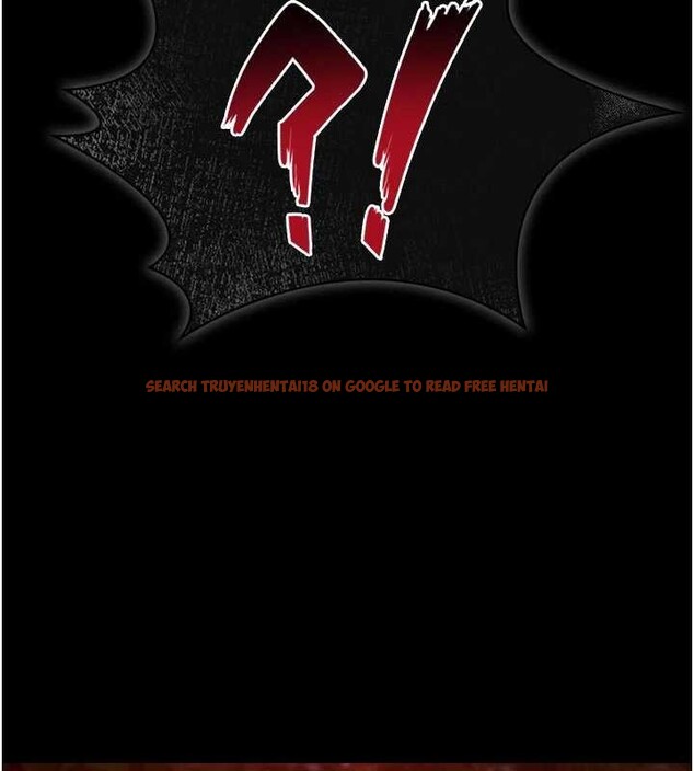 查看漫画極樂泳池趴 - 第13話-富二代的集郵遊戲 - www.tymanga.com中的4082289图片