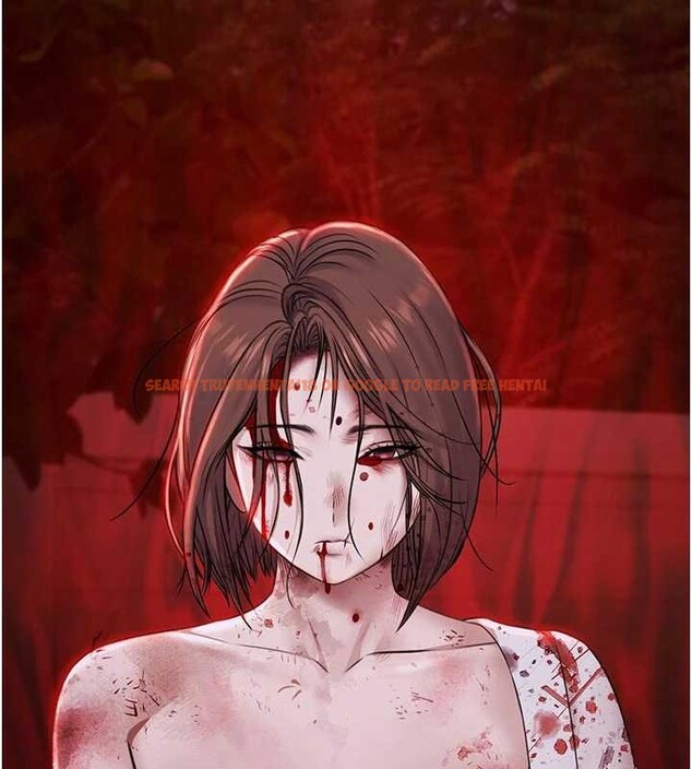 查看漫画極樂泳池趴 - 第13話-富二代的集郵遊戲 - www.tymanga.com中的4082290图片