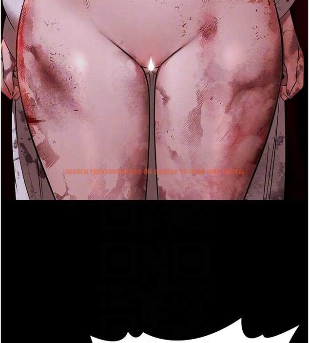 查看漫画極樂泳池趴 - 第13話-富二代的集郵遊戲 - www.tymanga.com中的4082292图片