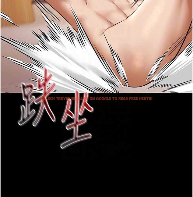 查看漫画極樂泳池趴 - 第13話-富二代的集郵遊戲 - www.tymanga.com中的4082294图片