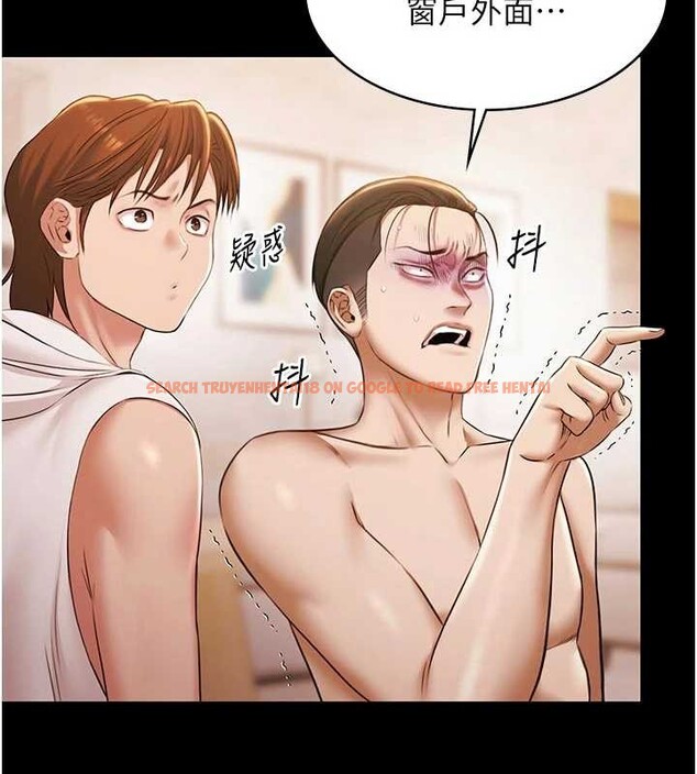 查看漫画極樂泳池趴 - 第13話-富二代的集郵遊戲 - www.tymanga.com中的4082297图片