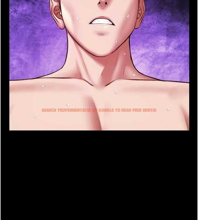 查看漫画極樂泳池趴 - 第13話-富二代的集郵遊戲 - www.tymanga.com中的4082303图片