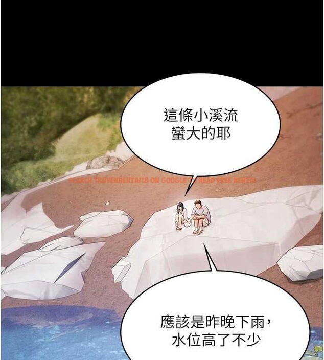 查看漫画極樂泳池趴 - 第13話-富二代的集郵遊戲 - www.tymanga.com中的4082305图片