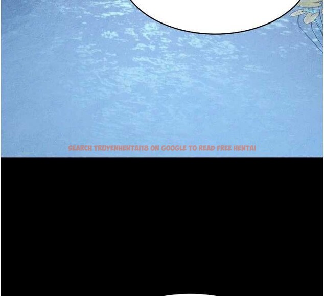 查看漫画極樂泳池趴 - 第13話-富二代的集郵遊戲 - www.tymanga.com中的4082306图片