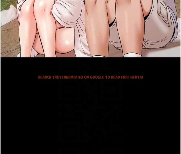 查看漫画極樂泳池趴 - 第13話-富二代的集郵遊戲 - www.tymanga.com中的4082308图片