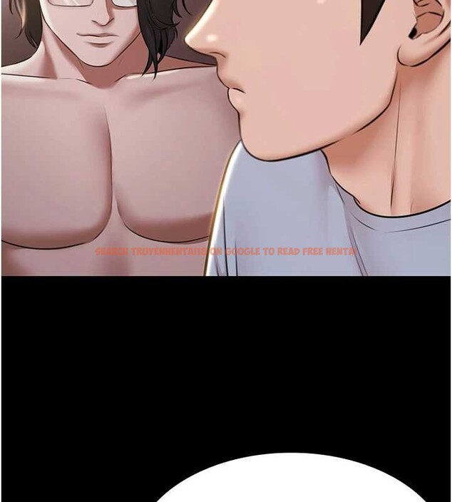 查看漫画極樂泳池趴 - 第13話-富二代的集郵遊戲 - www.tymanga.com中的4082310图片