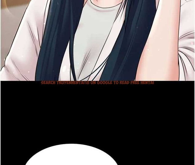 查看漫画極樂泳池趴 - 第13話-富二代的集郵遊戲 - www.tymanga.com中的4082316图片