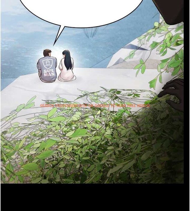 查看漫画極樂泳池趴 - 第13話-富二代的集郵遊戲 - www.tymanga.com中的4082321图片