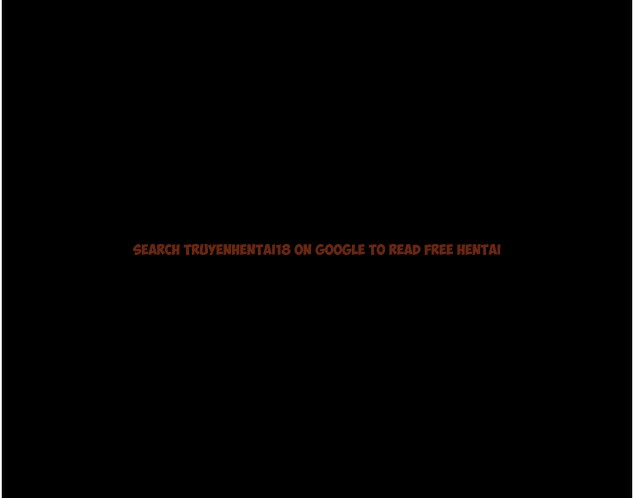 查看漫画極樂泳池趴 - 第13話-富二代的集郵遊戲 - www.tymanga.com中的4082322图片