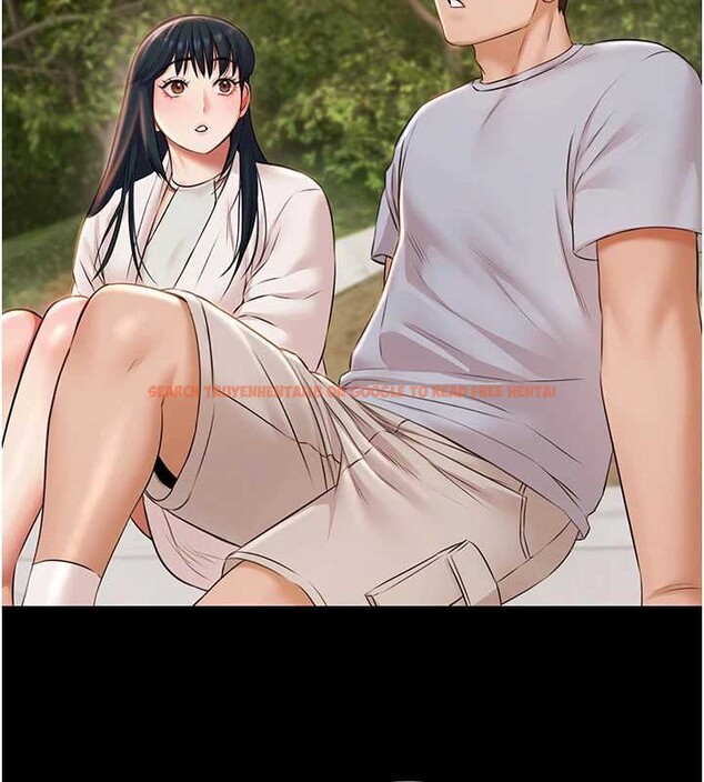 查看漫画極樂泳池趴 - 第13話-富二代的集郵遊戲 - www.tymanga.com中的4082324图片