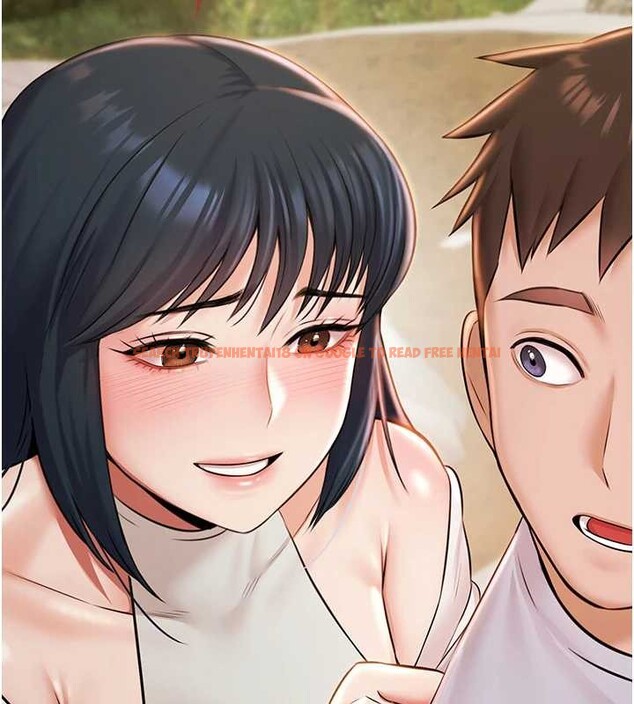 查看漫画極樂泳池趴 - 第13話-富二代的集郵遊戲 - www.tymanga.com中的4082335图片