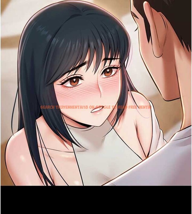 查看漫画極樂泳池趴 - 第14話-別盯著我的裸體看&hearts; - www.tymanga.com中的4107573图片