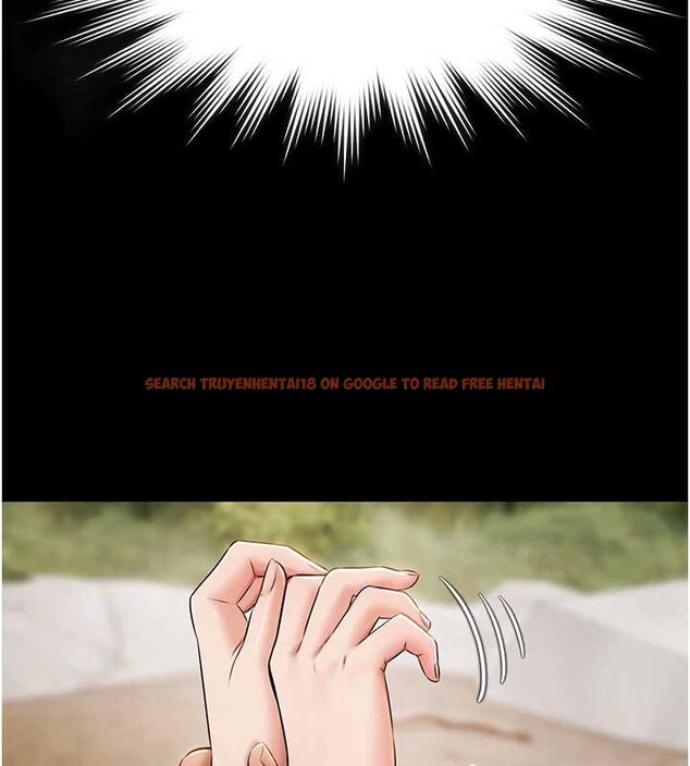 查看漫画極樂泳池趴 - 第14話-別盯著我的裸體看&hearts; - www.tymanga.com中的4107578图片