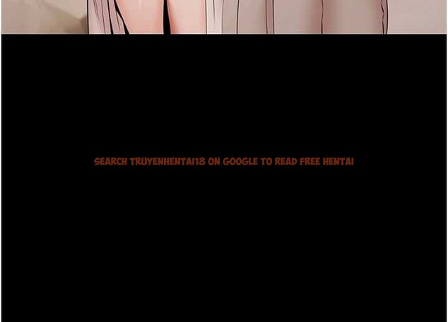 查看漫画極樂泳池趴 - 第14話-別盯著我的裸體看&hearts; - www.tymanga.com中的4107582图片