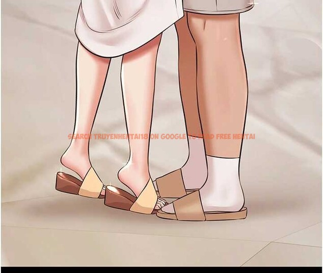 查看漫画極樂泳池趴 - 第14話-別盯著我的裸體看&hearts; - www.tymanga.com中的4107586图片