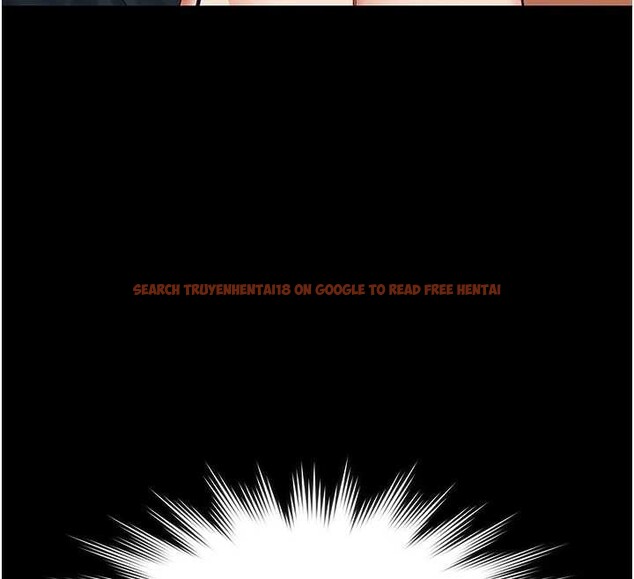 查看漫画極樂泳池趴 - 第14話-別盯著我的裸體看&hearts; - www.tymanga.com中的4107594图片