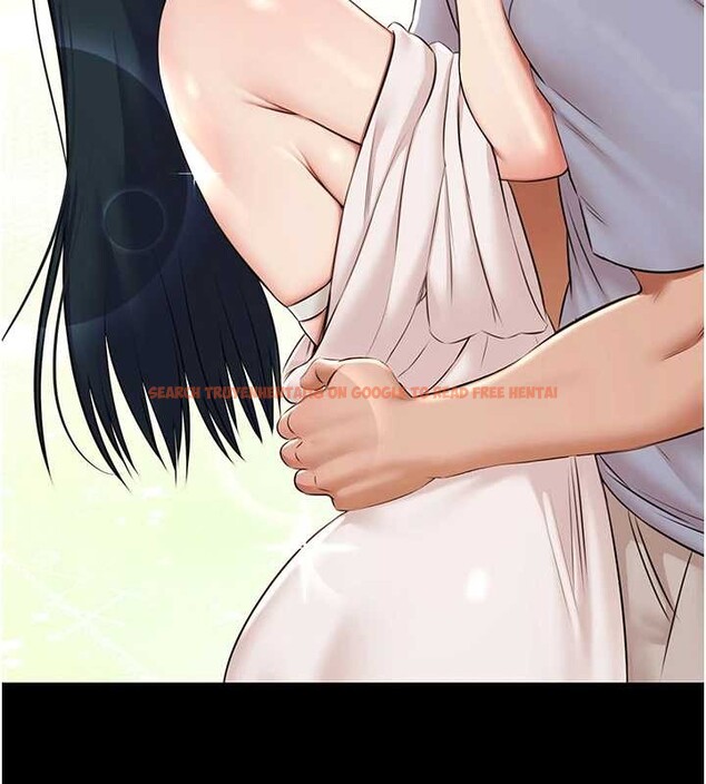 查看漫画極樂泳池趴 - 第14話-別盯著我的裸體看&hearts; - www.tymanga.com中的4107596图片