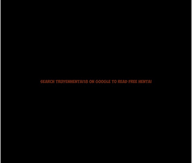 查看漫画極樂泳池趴 - 第14話-別盯著我的裸體看&hearts; - www.tymanga.com中的4107597图片