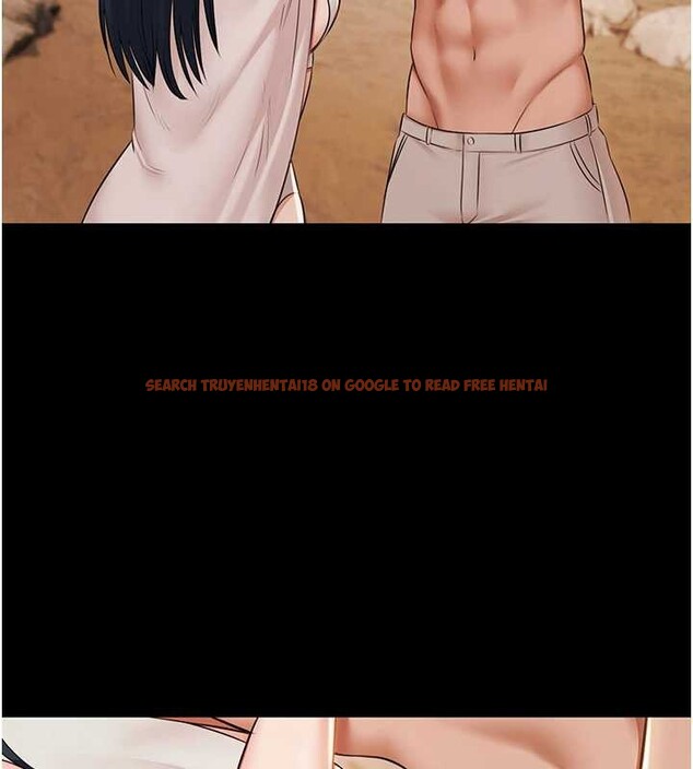 查看漫画極樂泳池趴 - 第14話-別盯著我的裸體看&hearts; - www.tymanga.com中的4107606图片