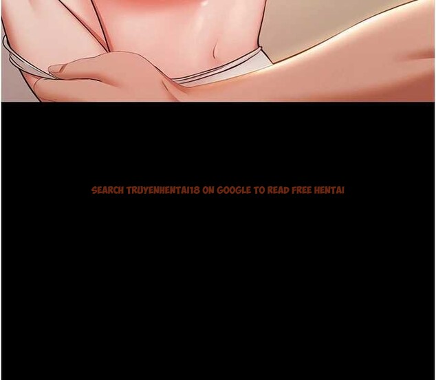 查看漫画極樂泳池趴 - 第14話-別盯著我的裸體看&hearts; - www.tymanga.com中的4107612图片