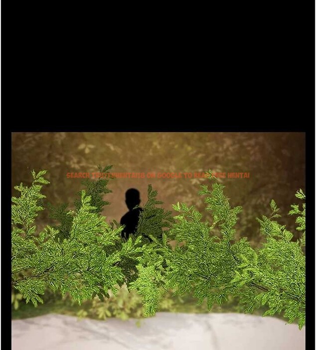 查看漫画極樂泳池趴 - 第14話-別盯著我的裸體看&hearts; - www.tymanga.com中的4107615图片