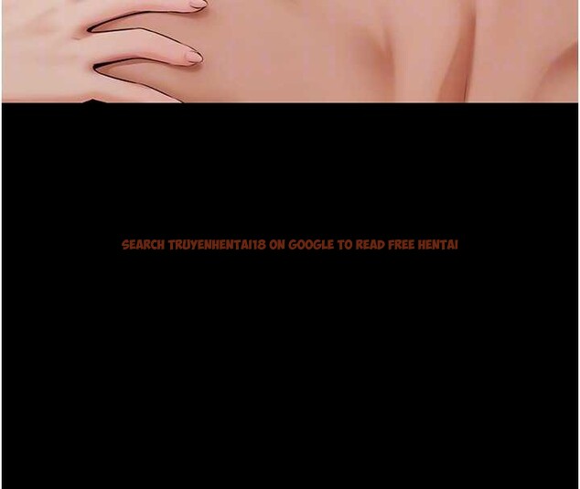 查看漫画極樂泳池趴 - 第14話-別盯著我的裸體看&hearts; - www.tymanga.com中的4107620图片