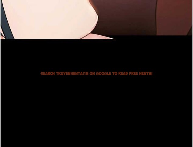 查看漫画極樂泳池趴 - 第14話-別盯著我的裸體看&hearts; - www.tymanga.com中的4107627图片