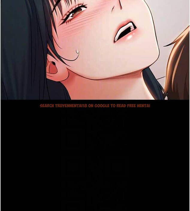 查看漫画極樂泳池趴 - 第14話-別盯著我的裸體看&hearts; - www.tymanga.com中的4107633图片