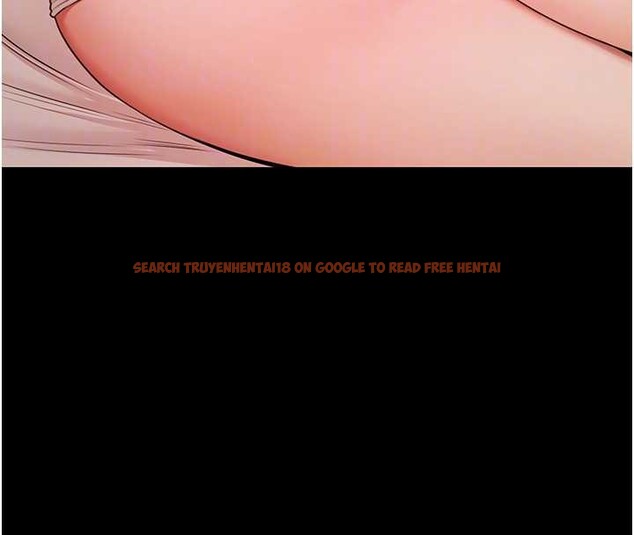 查看漫画極樂泳池趴 - 第14話-別盯著我的裸體看&hearts; - www.tymanga.com中的4107635图片