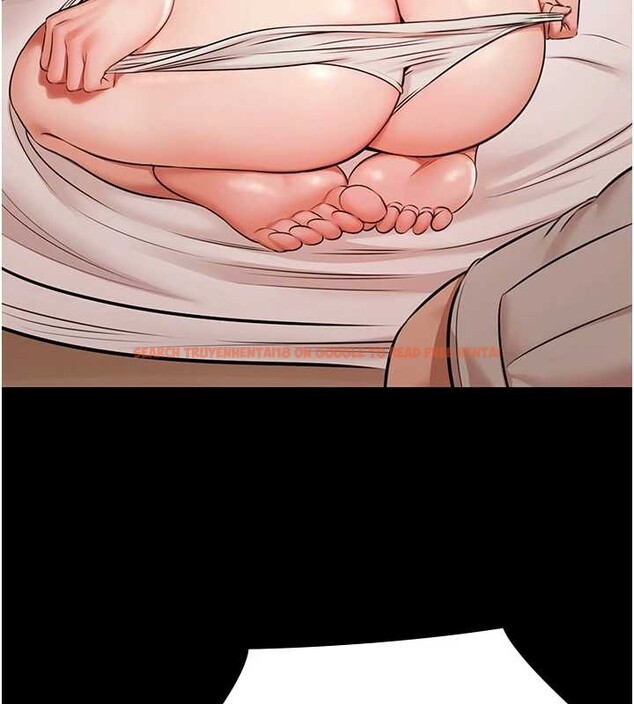 查看漫画極樂泳池趴 - 第14話-別盯著我的裸體看&hearts; - www.tymanga.com中的4107644图片